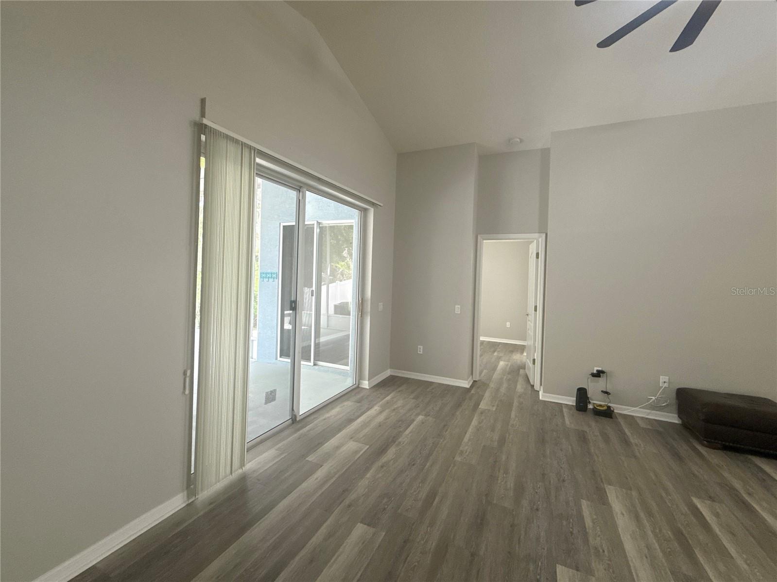 Image 35 of 54 For 6323 Open Pasture Court