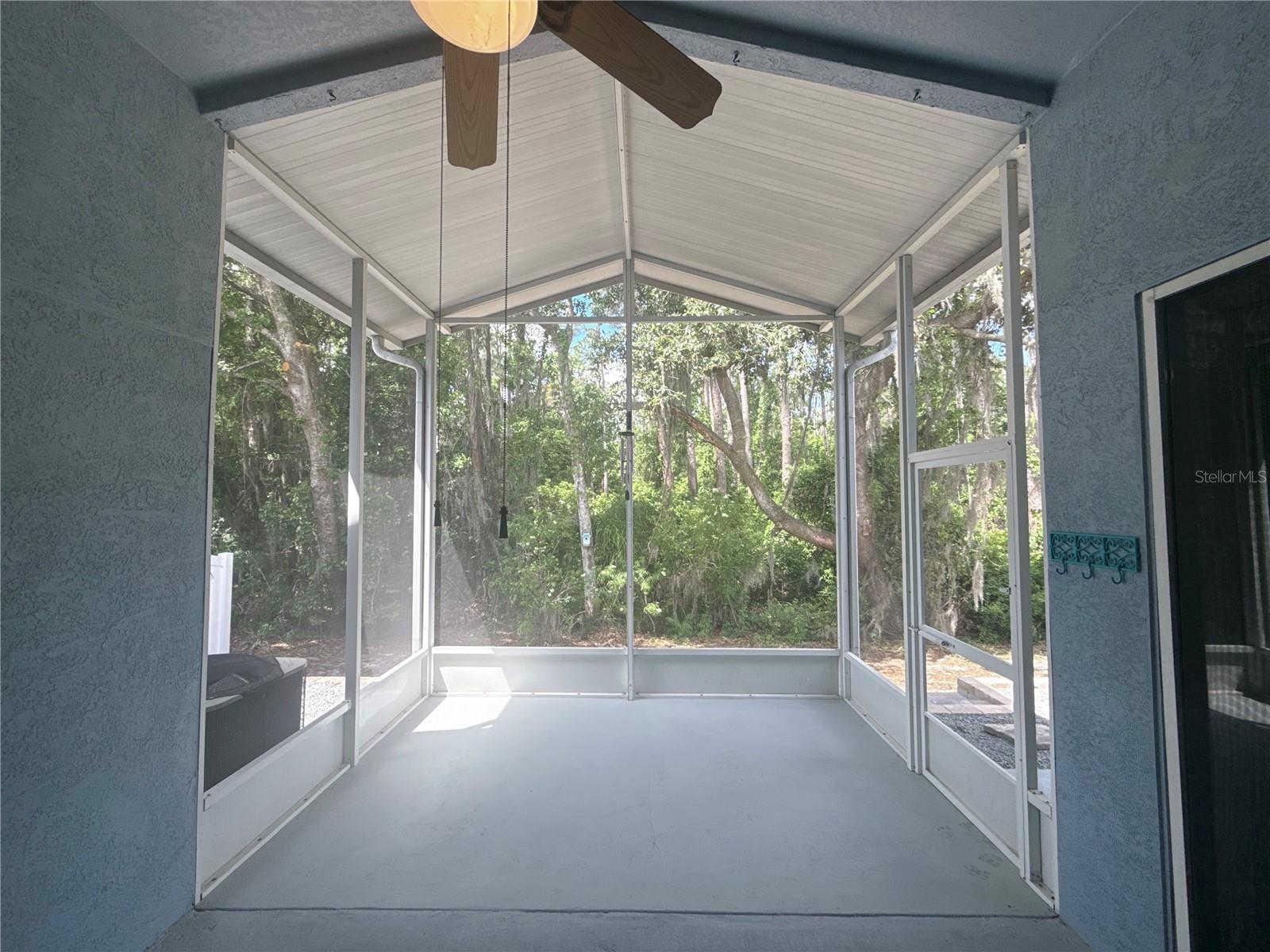 Image 36 of 54 For 6323 Open Pasture Court