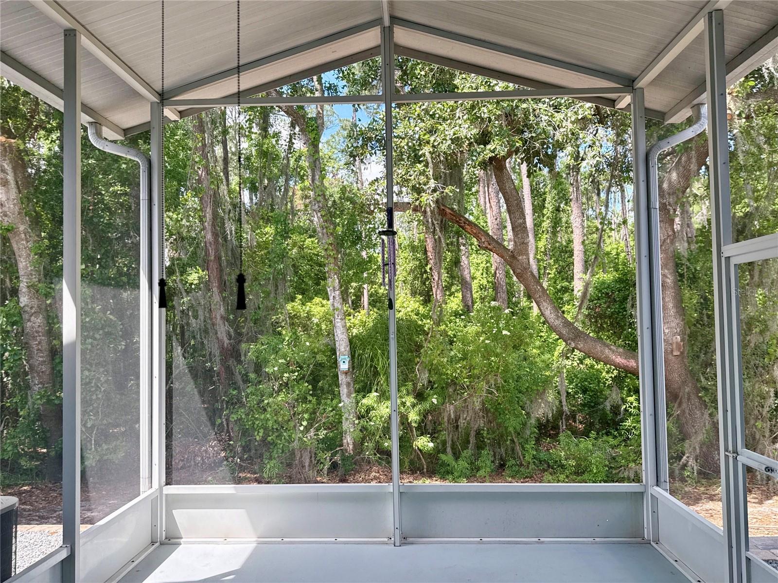 Image 37 of 54 For 6323 Open Pasture Court