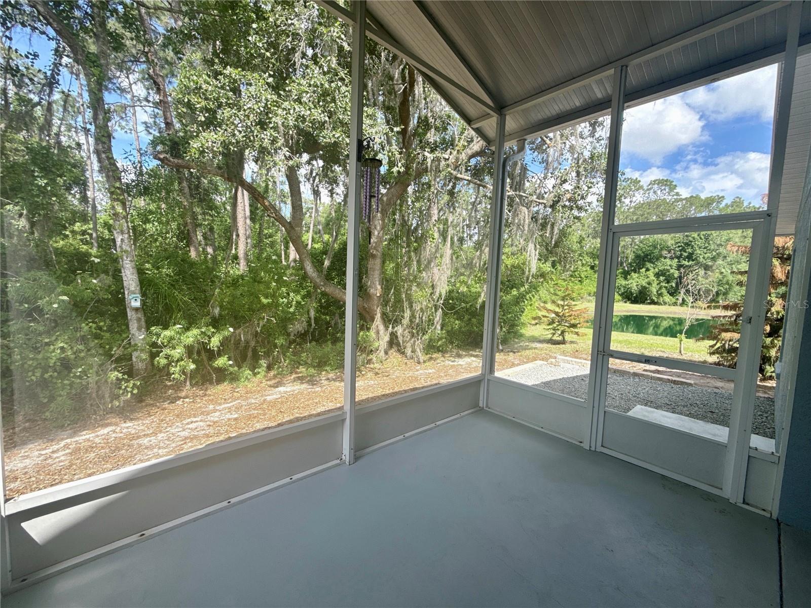 Image 38 of 54 For 6323 Open Pasture Court