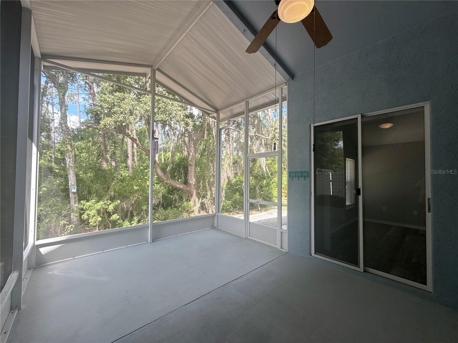 Image 39 of 54 For 6323 Open Pasture Court