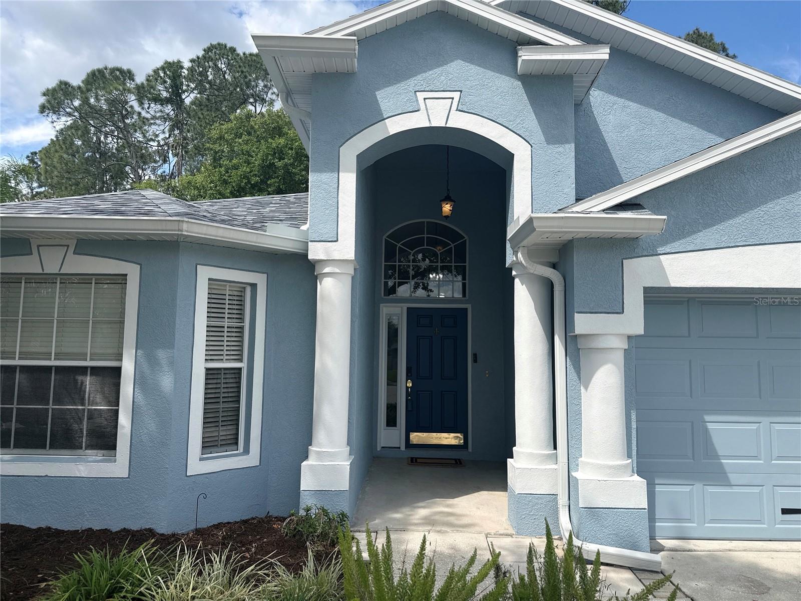 Image 4 of 54 For 6323 Open Pasture Court