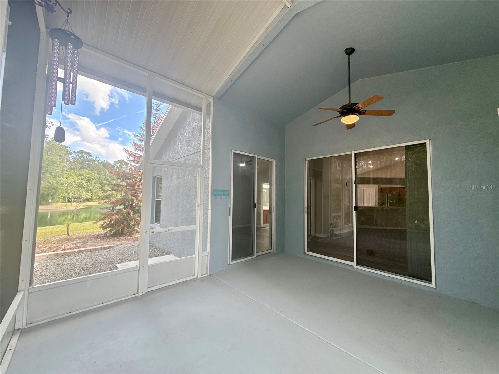 Image 41 of 54 For 6323 Open Pasture Court