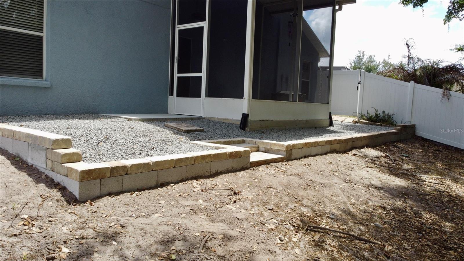 Image 44 of 54 For 6323 Open Pasture Court