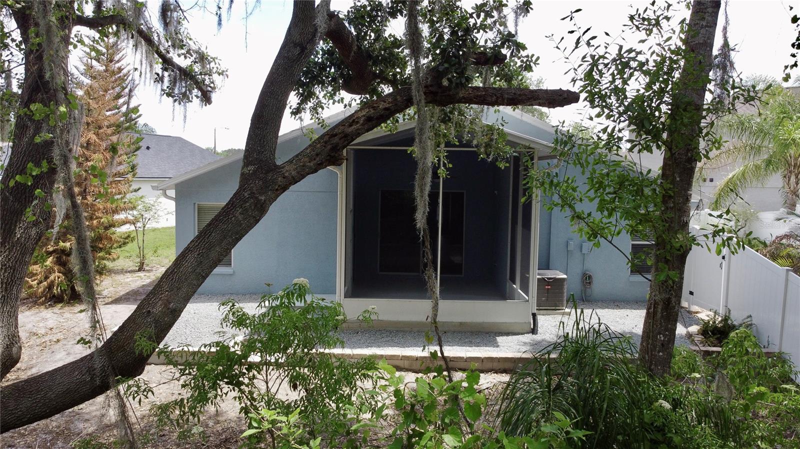 Image 46 of 54 For 6323 Open Pasture Court