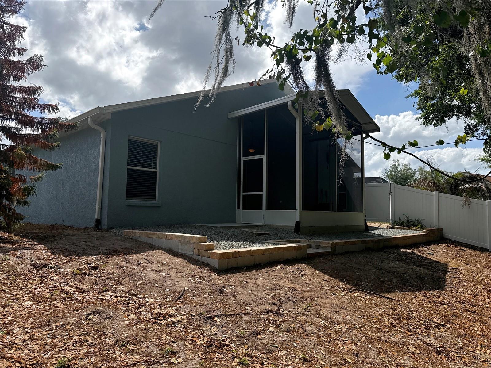 Image 47 of 54 For 6323 Open Pasture Court