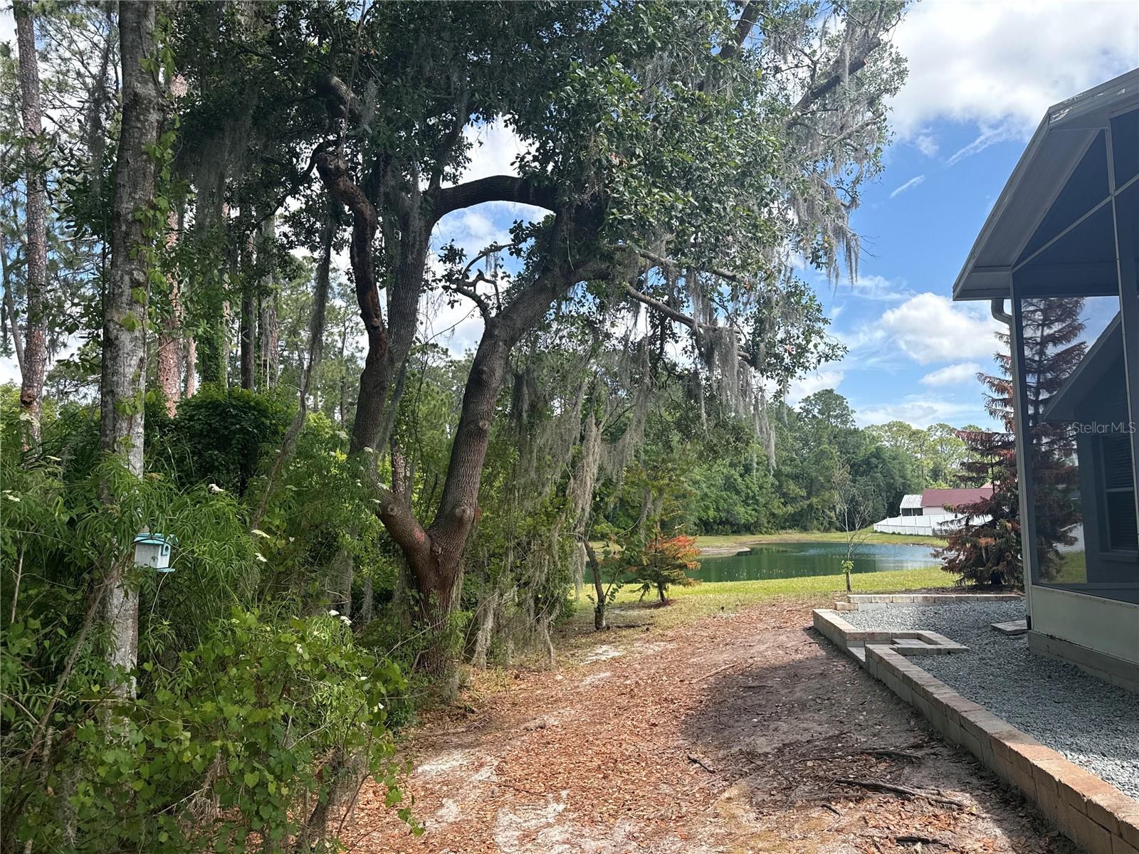 Image 48 of 54 For 6323 Open Pasture Court