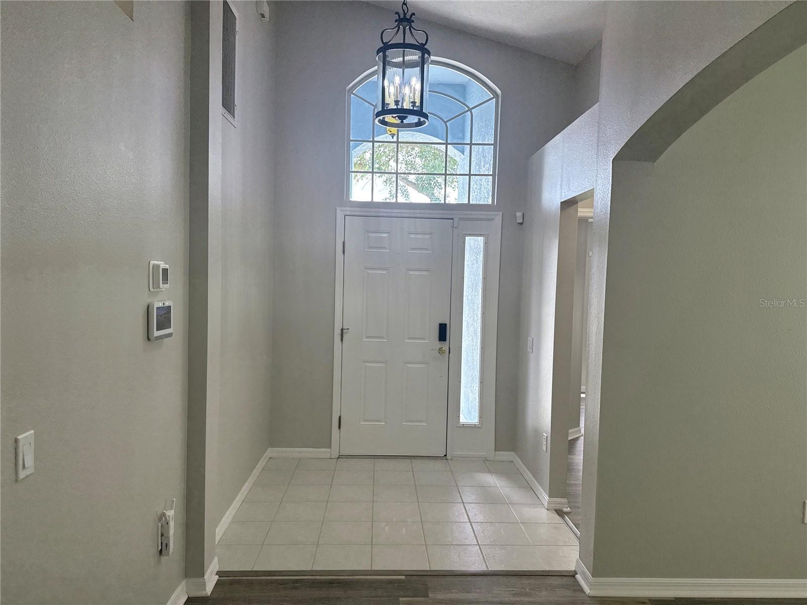 Image 5 of 54 For 6323 Open Pasture Court