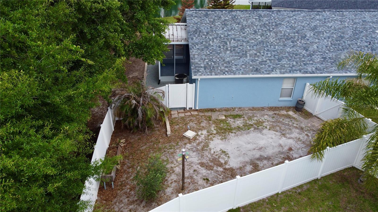 Image 50 of 54 For 6323 Open Pasture Court