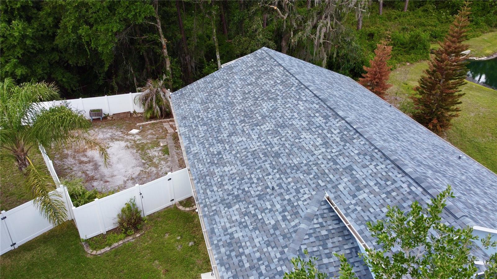 Image 51 of 54 For 6323 Open Pasture Court