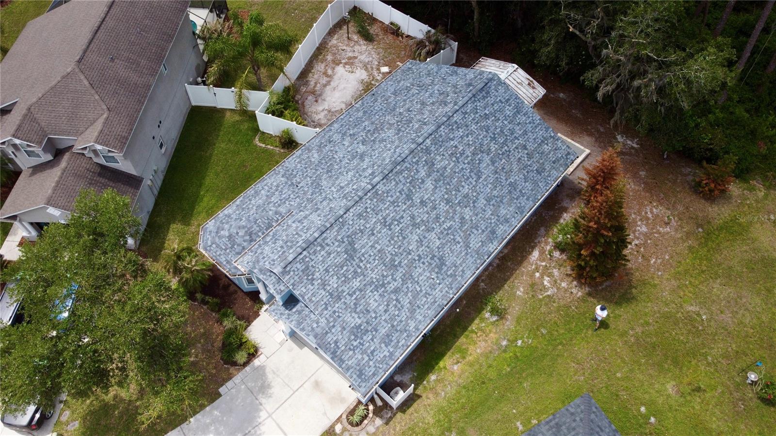 Image 53 of 54 For 6323 Open Pasture Court