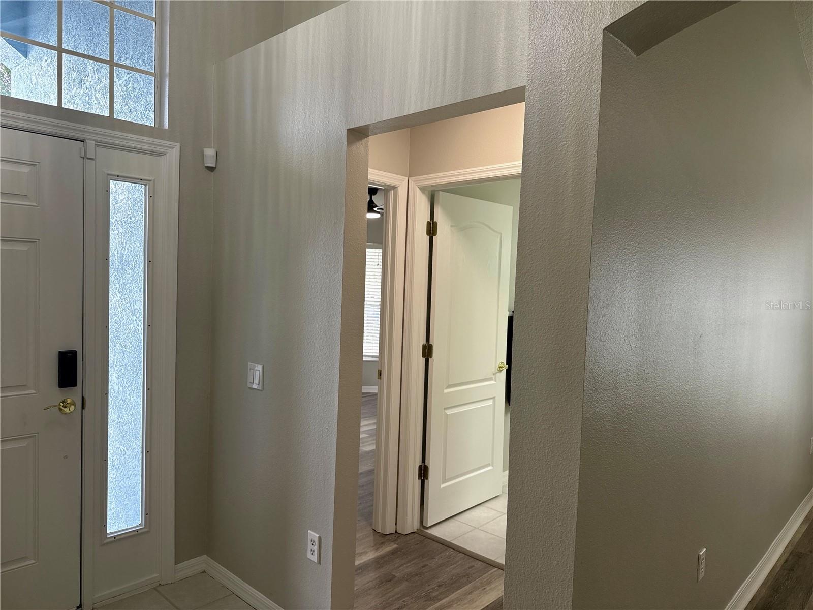 Image 6 of 54 For 6323 Open Pasture Court