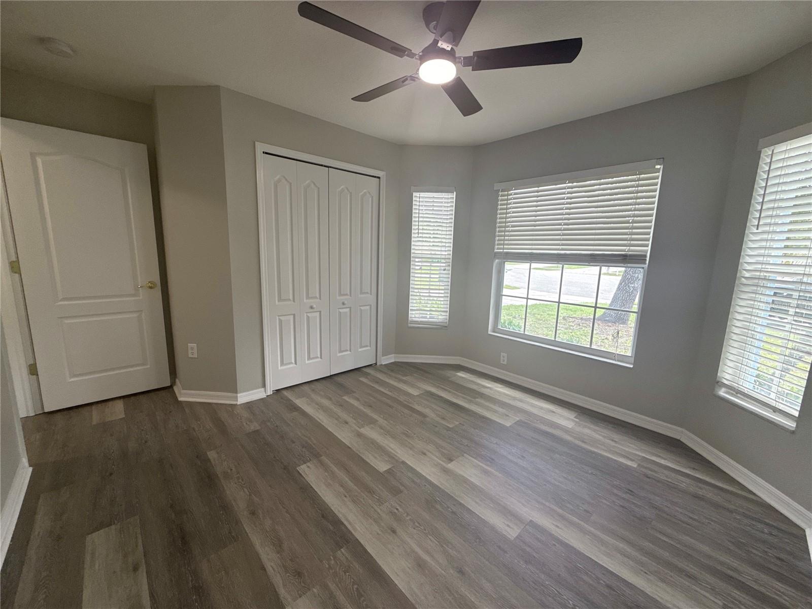 Image 8 of 54 For 6323 Open Pasture Court