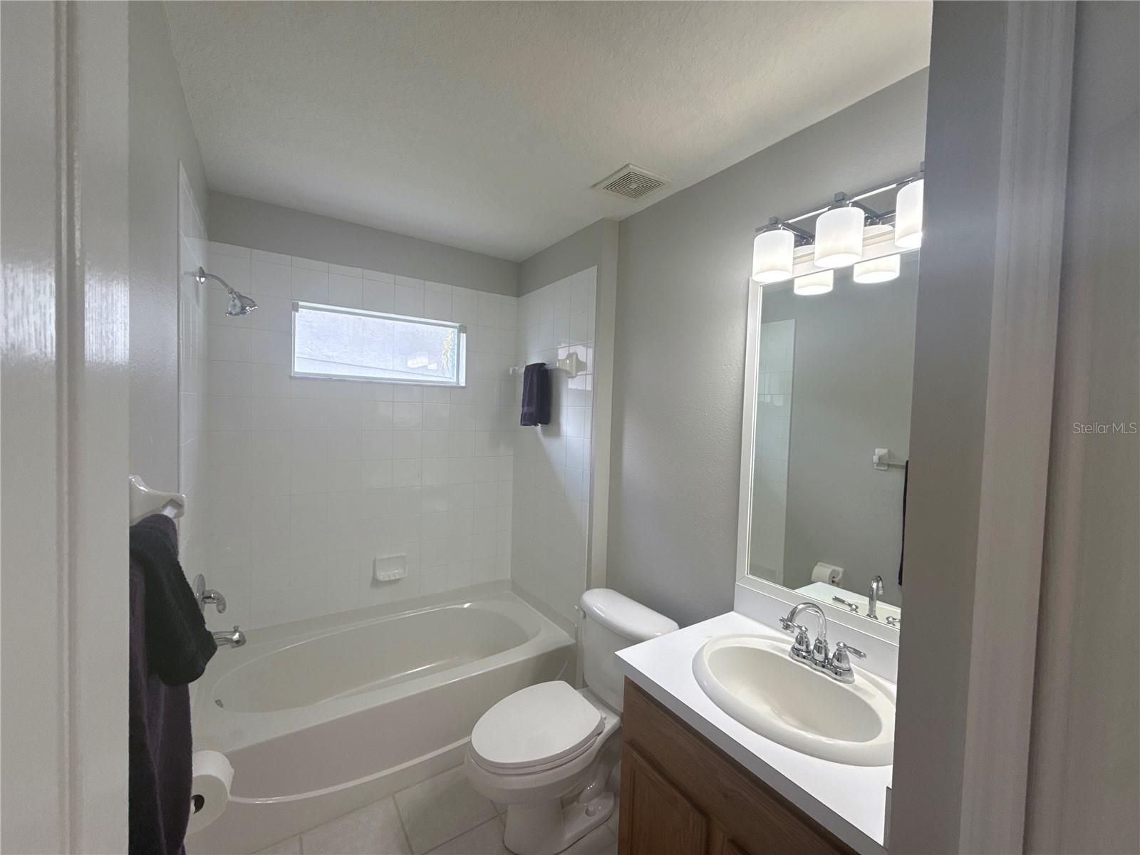 Image 9 of 54 For 6323 Open Pasture Court