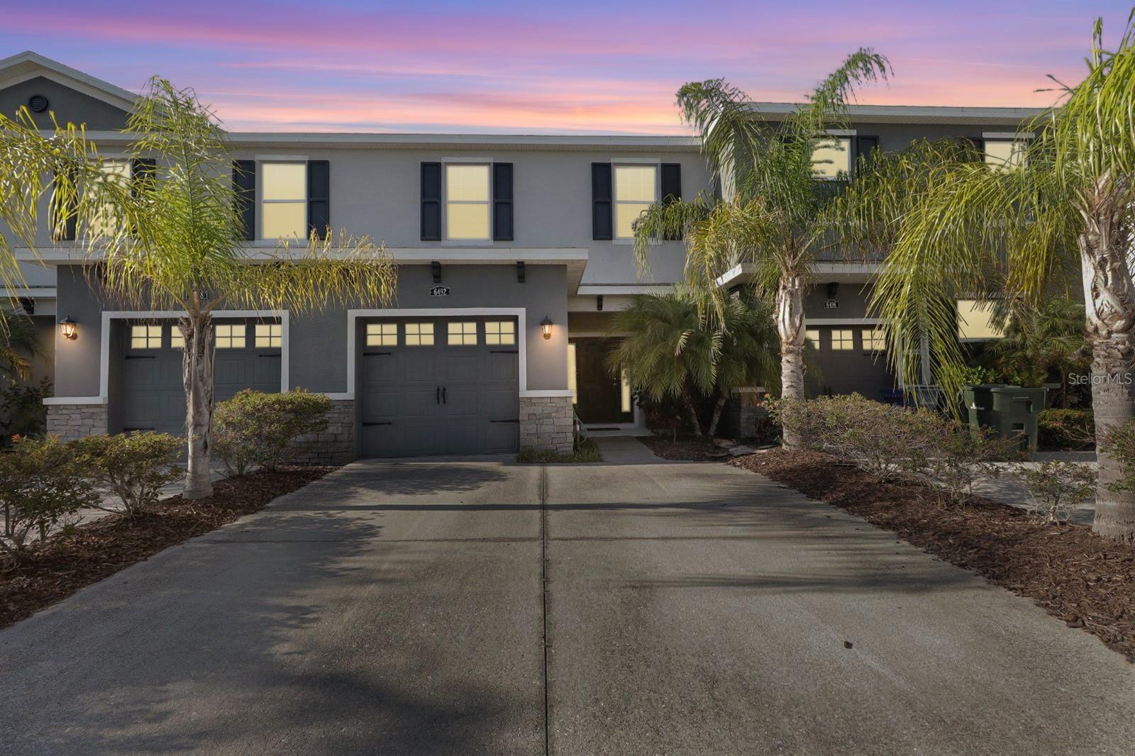 Details for 6492 Boxgrove Drive, SARASOTA, FL 34240