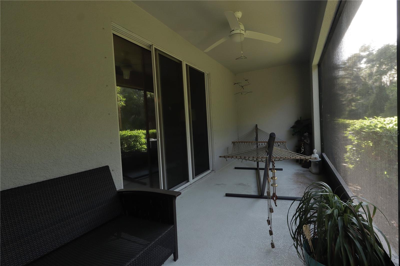 Image 2 of 2 For 6492 Boxgrove Drive