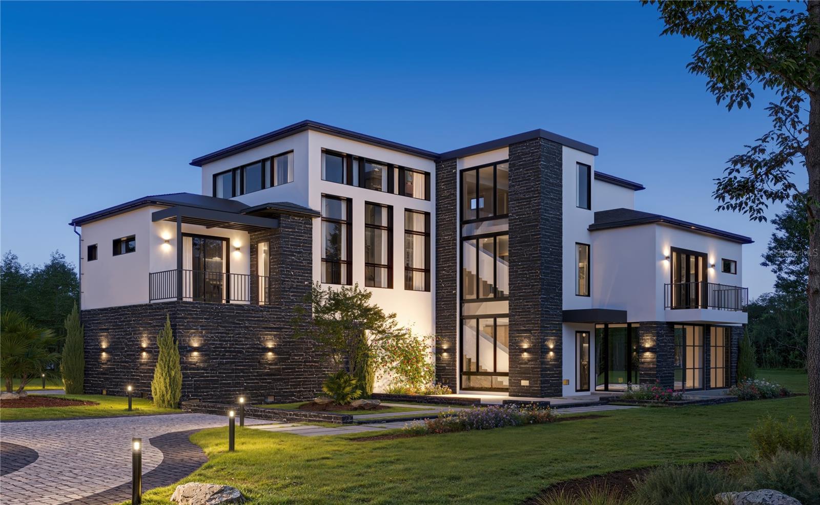 Details for 7845 Marsh Pointe Drive, TAMPA, FL 33635