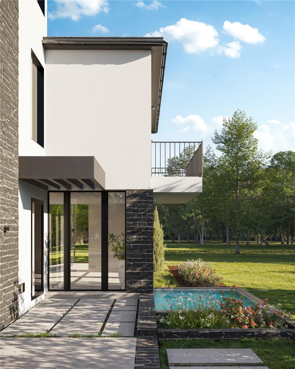 Image 4 of 9 For 7845 Marsh Pointe Drive