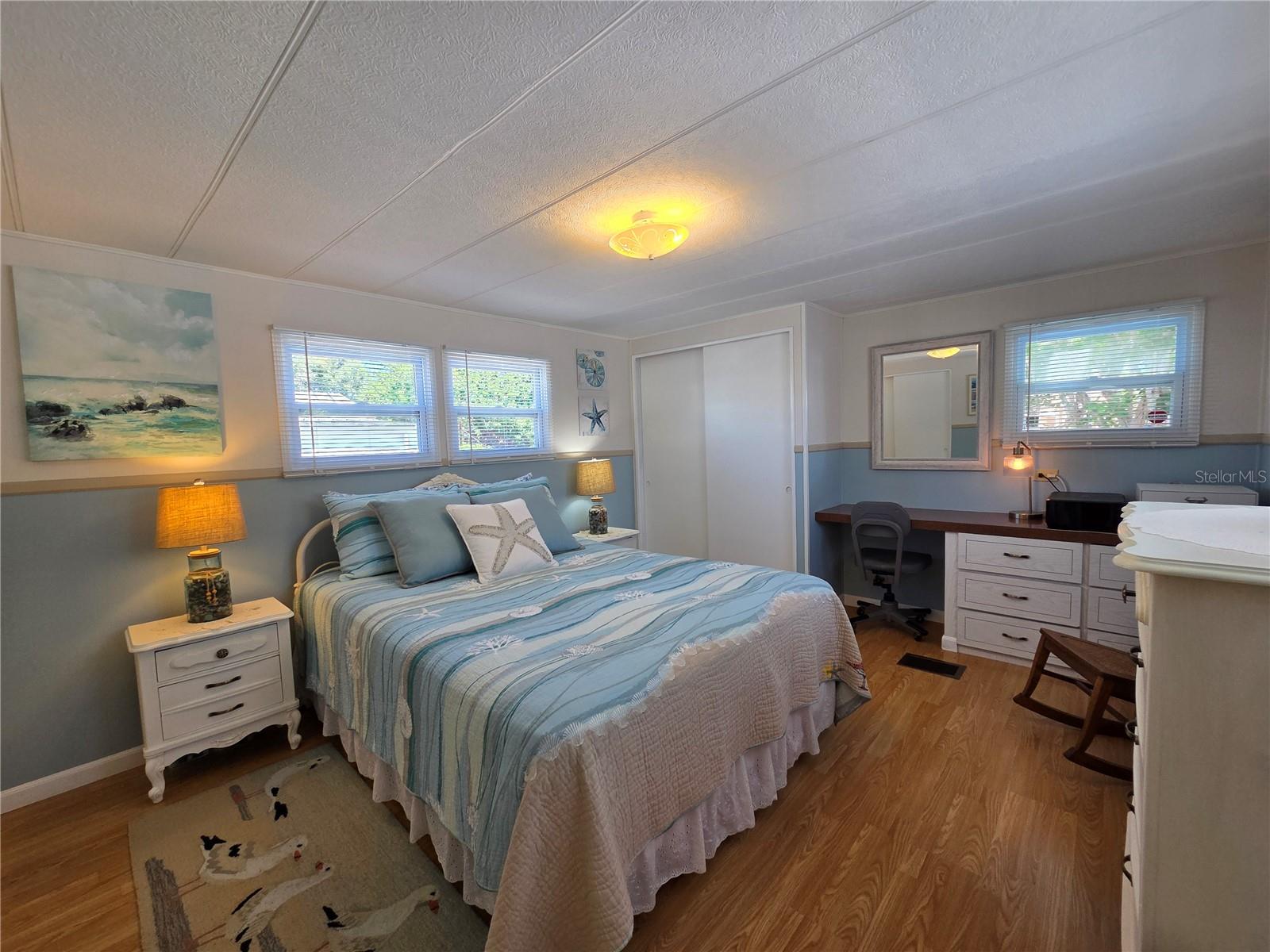 Image 10 of 24 For 4333 72nd Street N 80