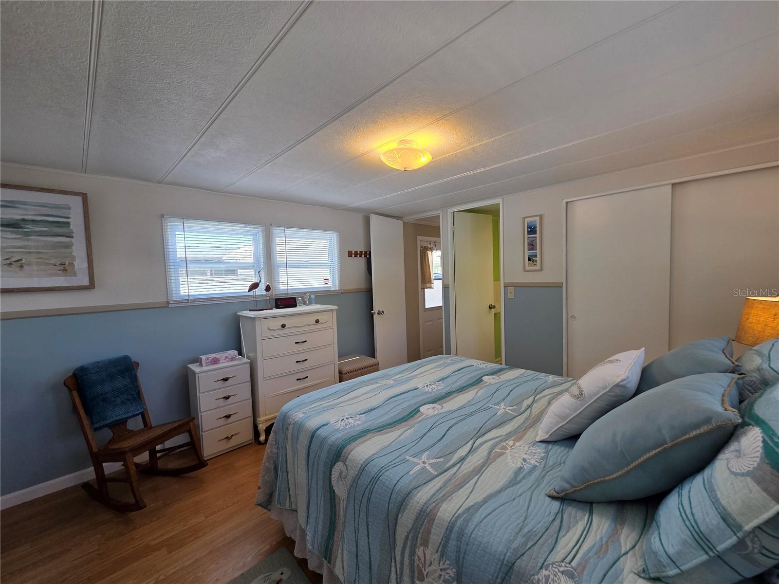 Image 11 of 24 For 4333 72nd Street N 80