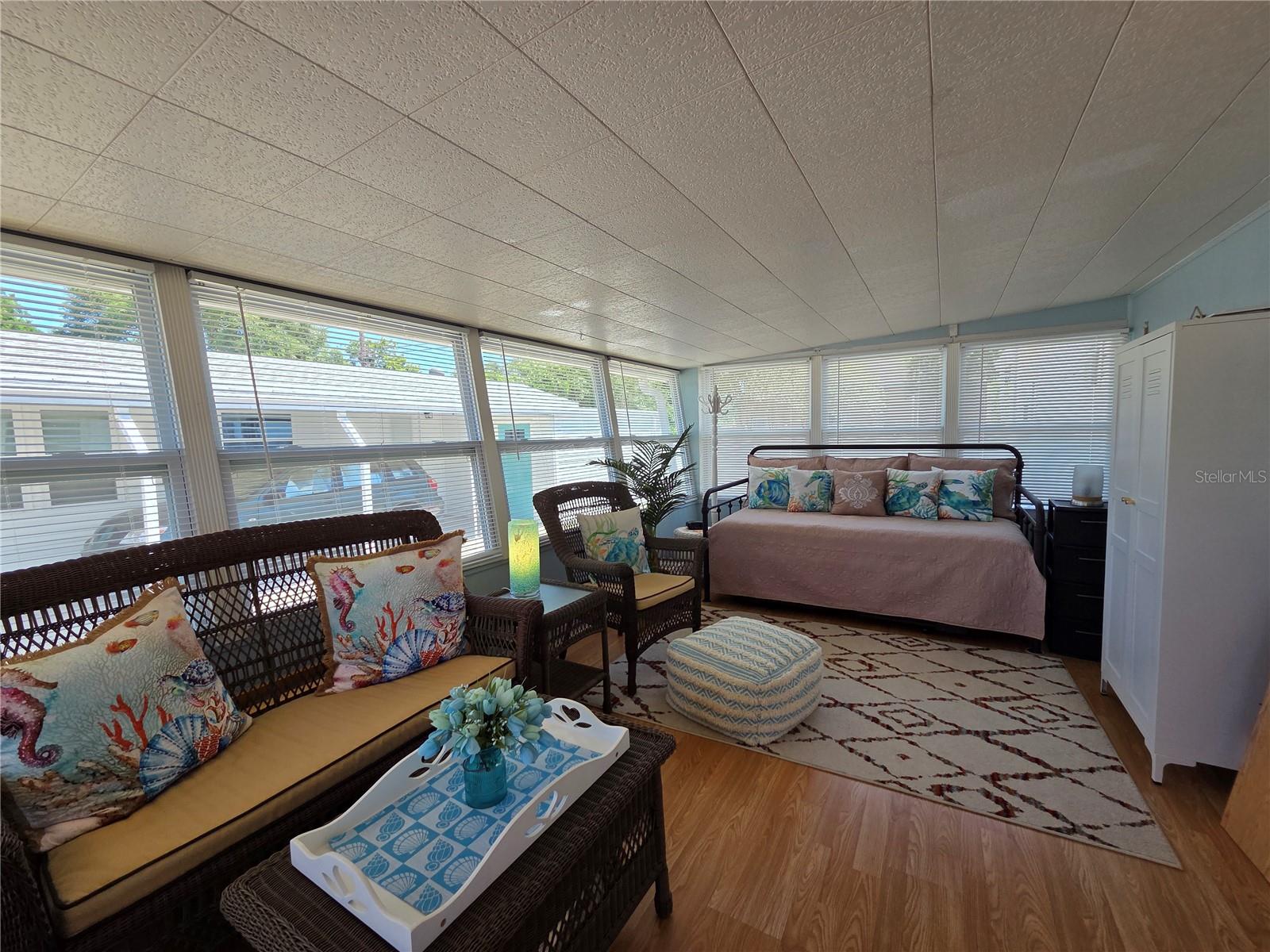 Image 12 of 24 For 4333 72nd Street N 80