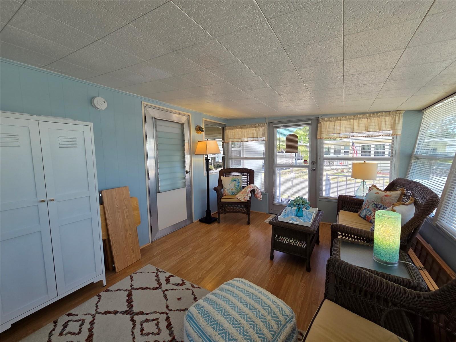 Image 13 of 24 For 4333 72nd Street N 80