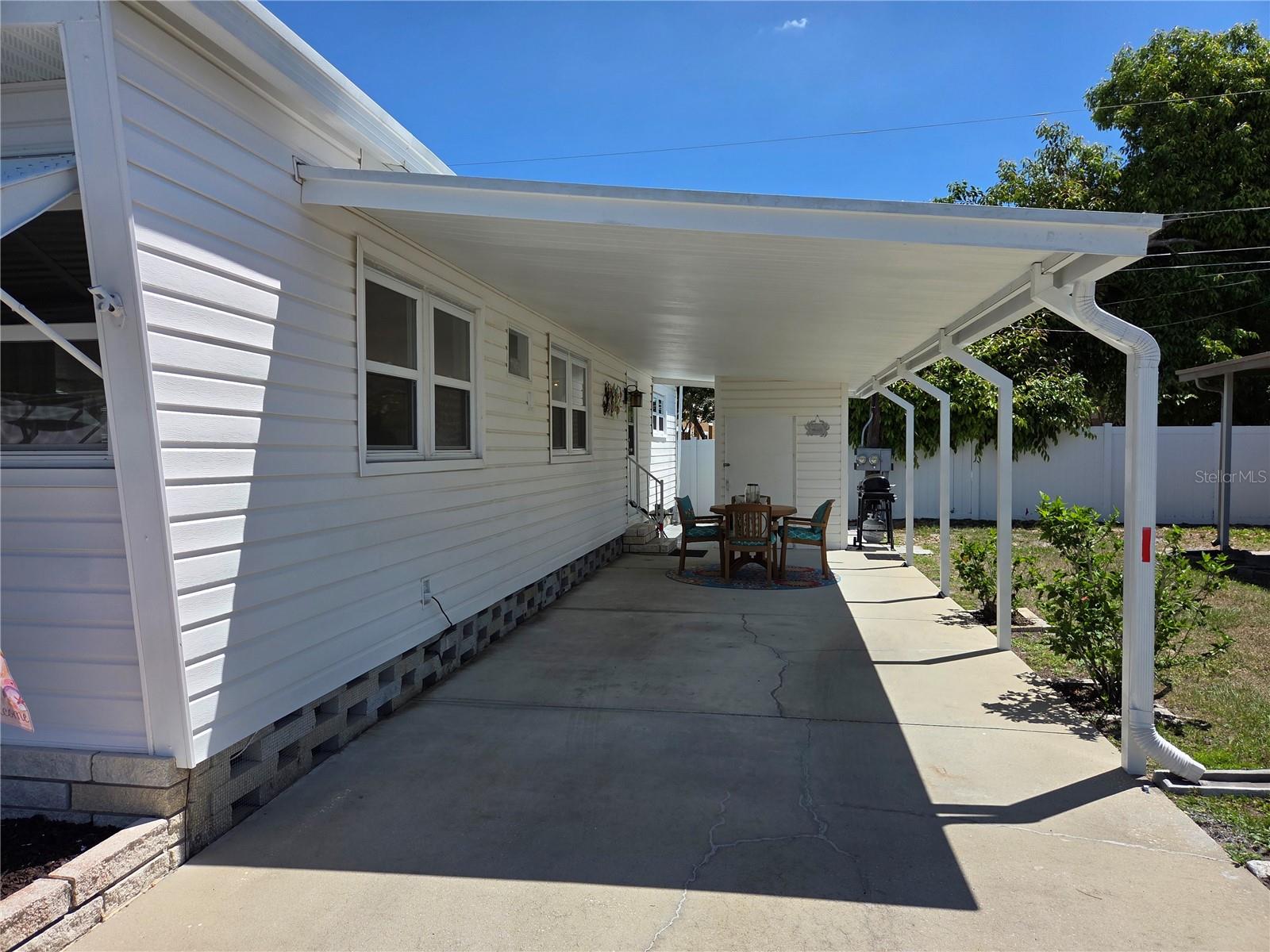 Image 15 of 24 For 4333 72nd Street N 80