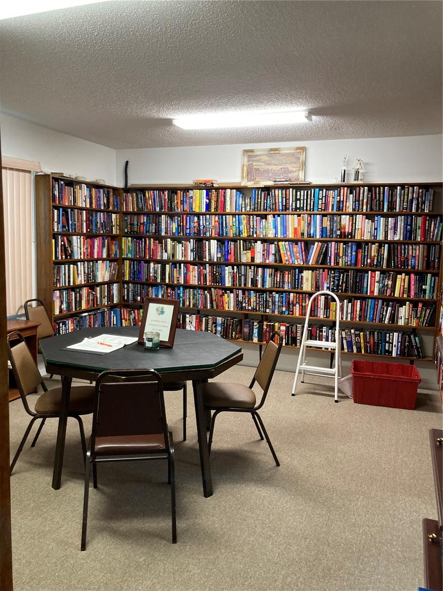 Image 18 of 24 For 4333 72nd Street N 80