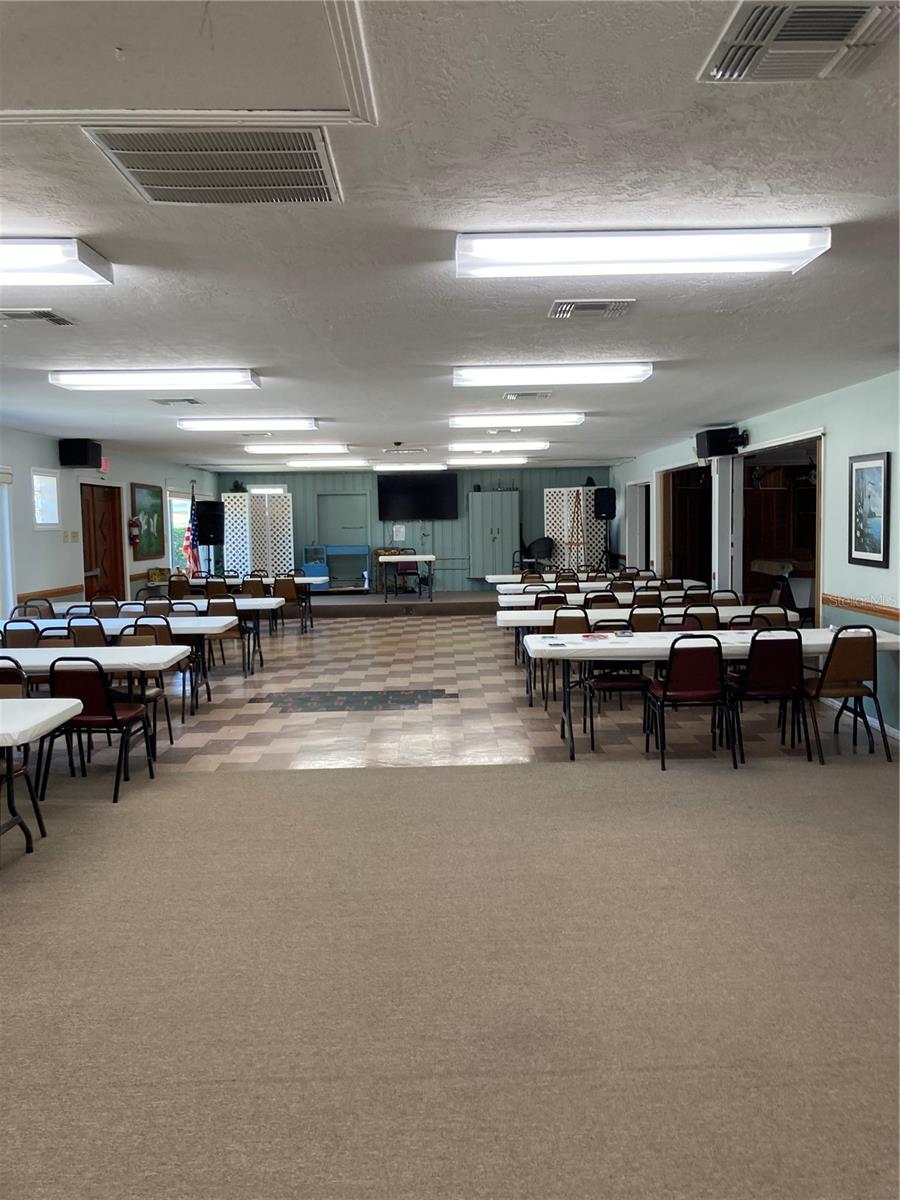 Image 19 of 24 For 4333 72nd Street N 80