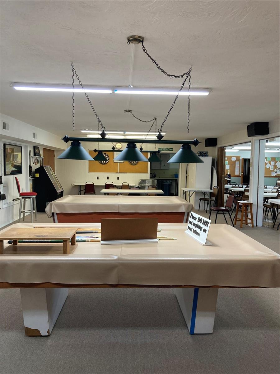 Image 20 of 24 For 4333 72nd Street N 80