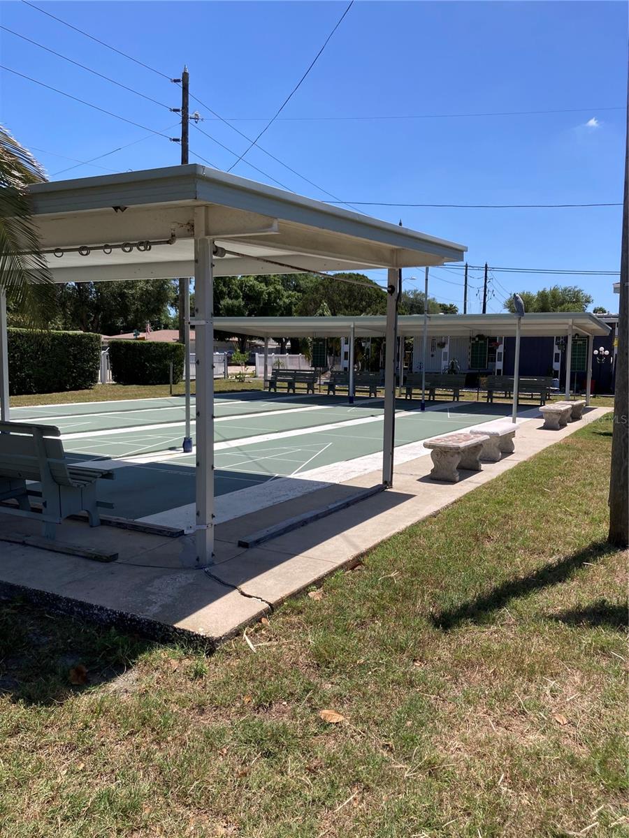 Image 21 of 24 For 4333 72nd Street N 80