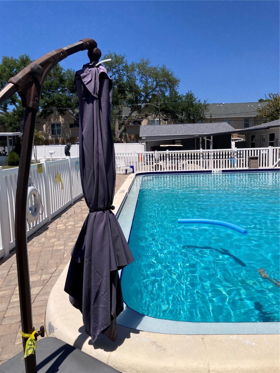 Image 22 of 24 For 4333 72nd Street N 80