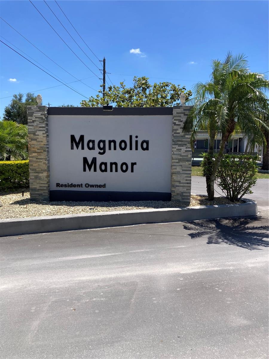 Image 23 of 24 For 4333 72nd Street N 80