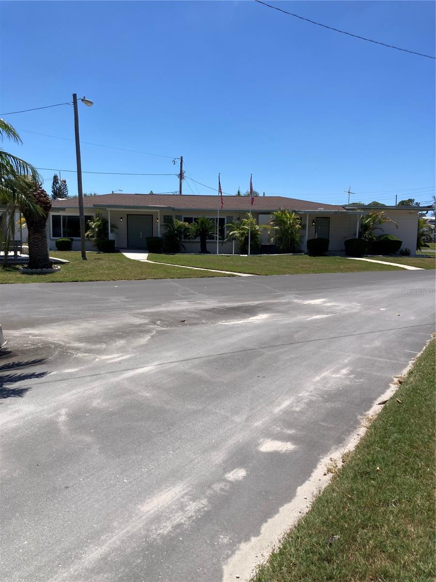 Image 24 of 24 For 4333 72nd Street N 80