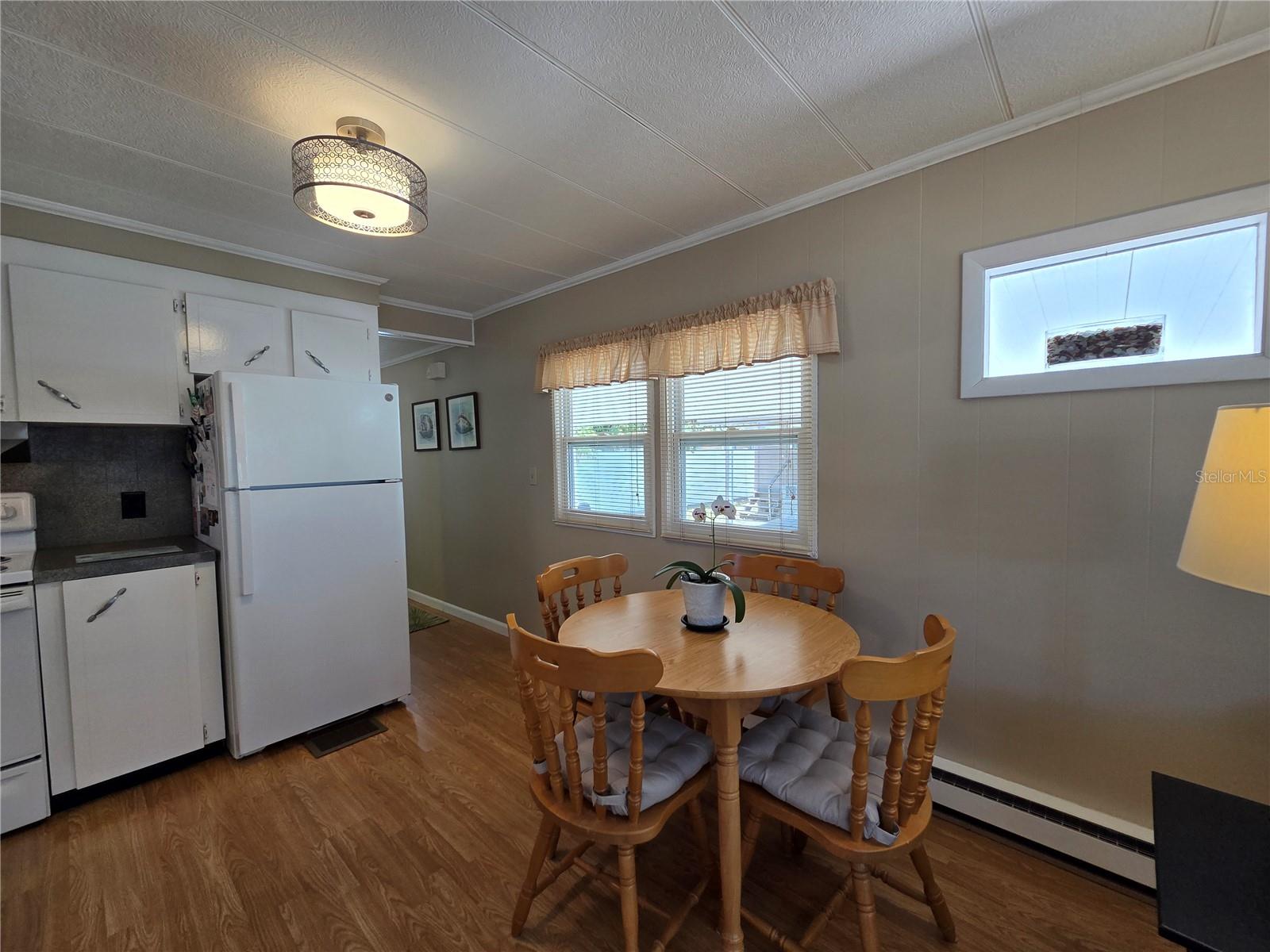 Image 5 of 24 For 4333 72nd Street N 80