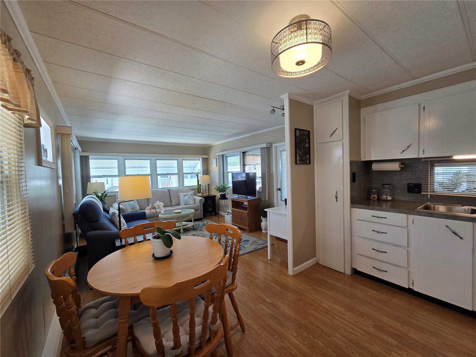 Image 7 of 24 For 4333 72nd Street N 80