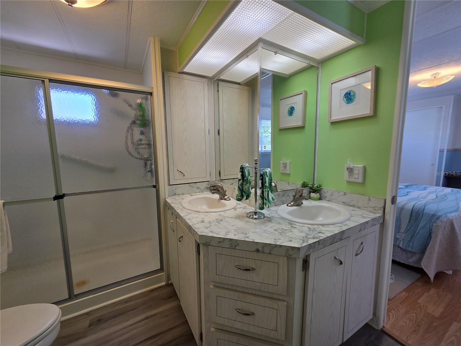 Image 8 of 24 For 4333 72nd Street N 80