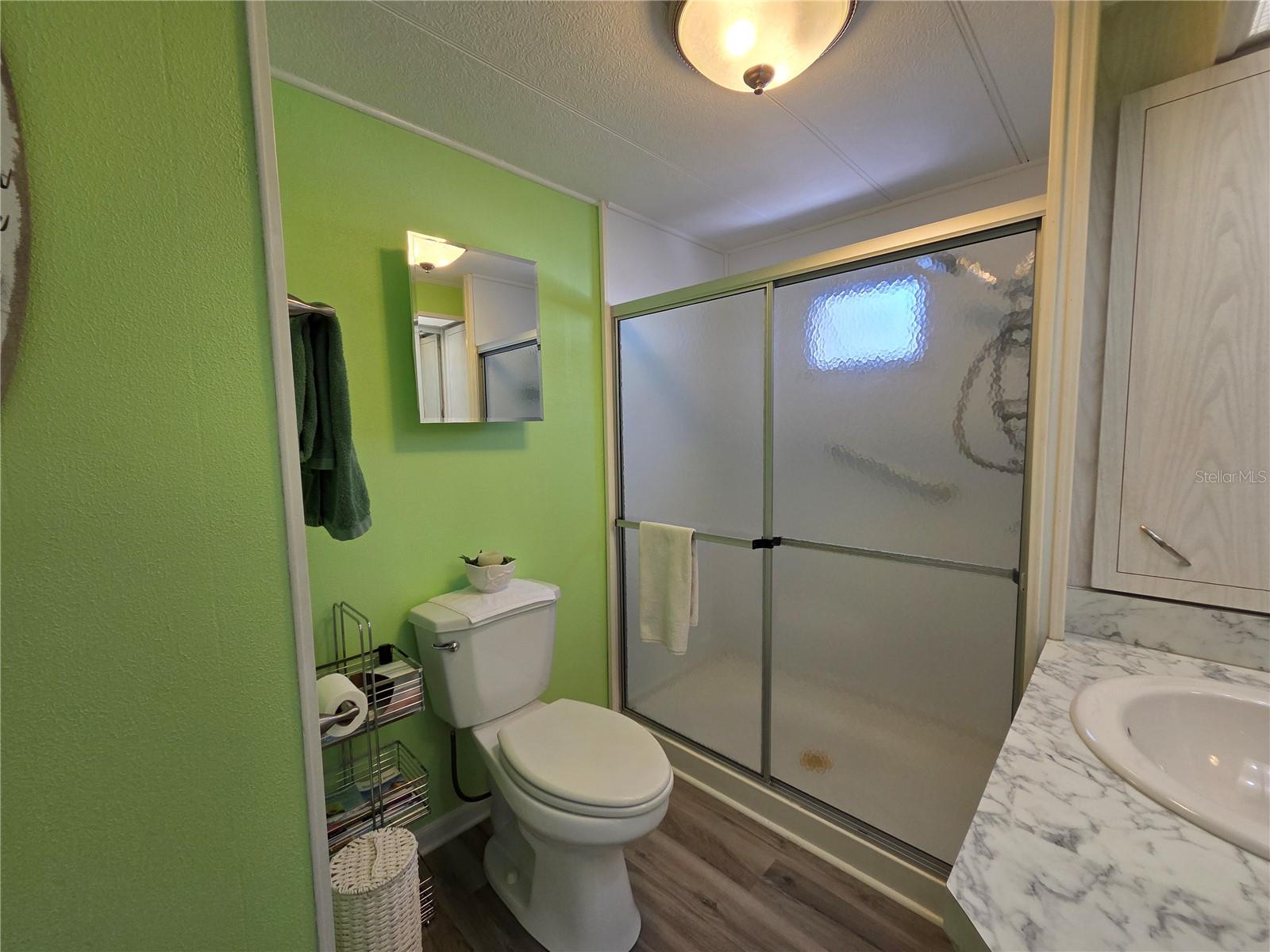 Image 9 of 24 For 4333 72nd Street N 80