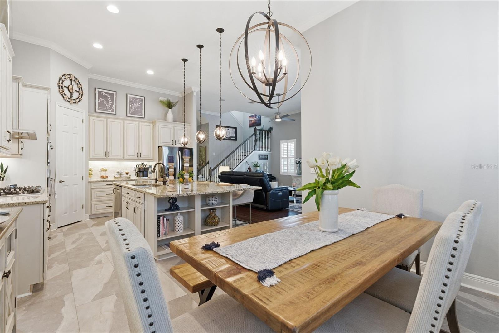 Image 10 of 33 For 624 Winterside Drive