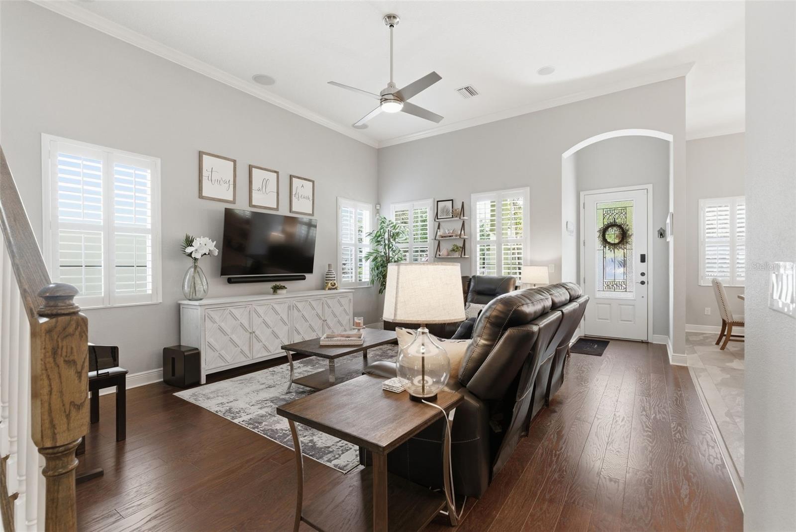 Image 11 of 33 For 624 Winterside Drive