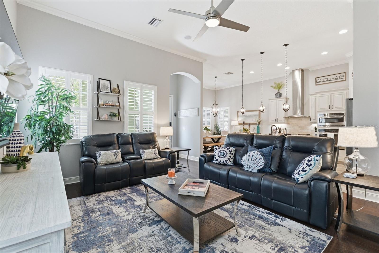 Image 12 of 33 For 624 Winterside Drive