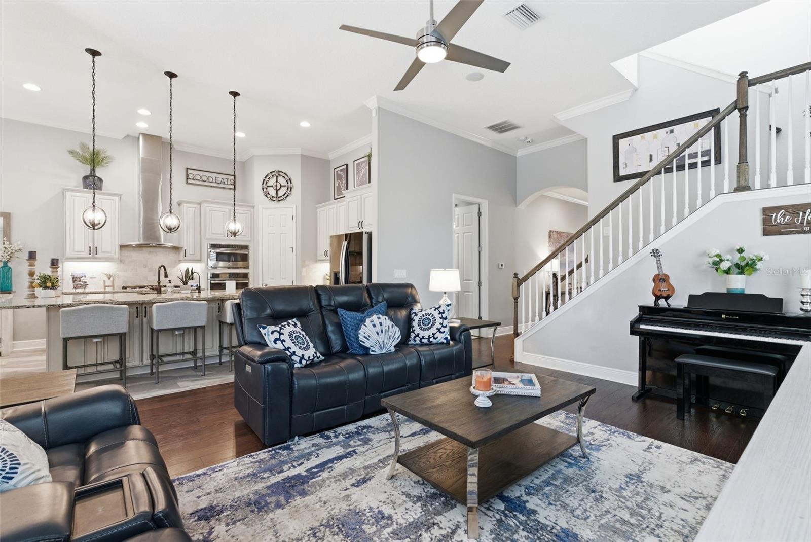 Image 13 of 33 For 624 Winterside Drive