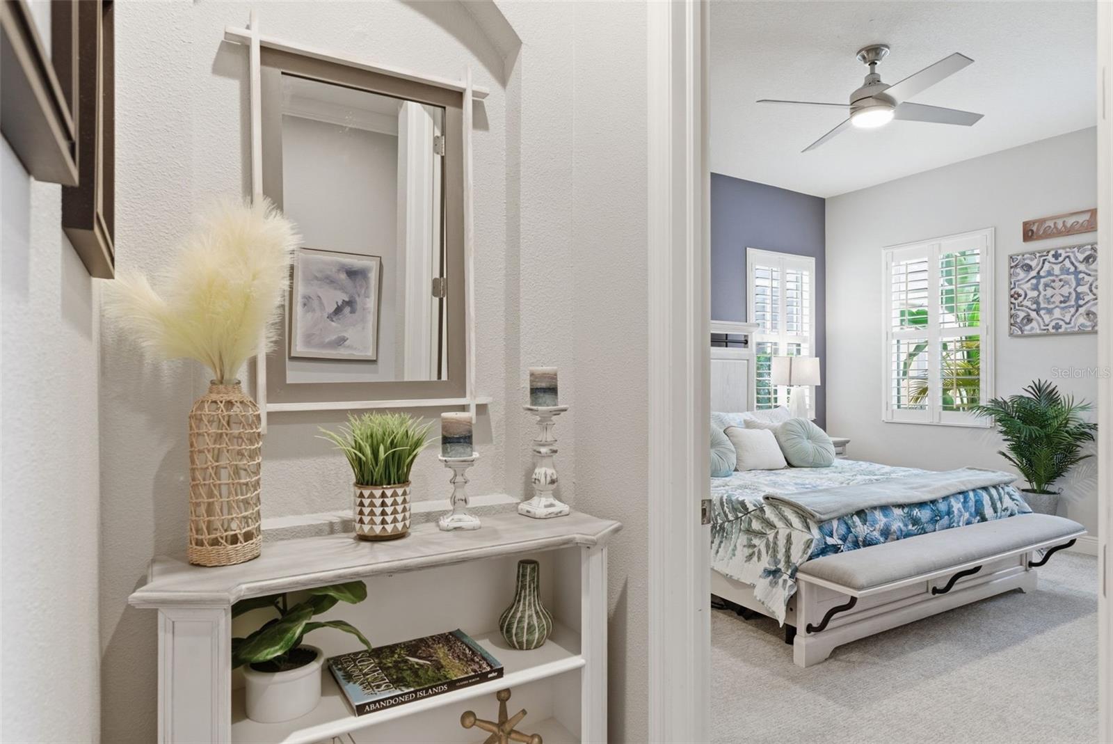 Image 14 of 33 For 624 Winterside Drive