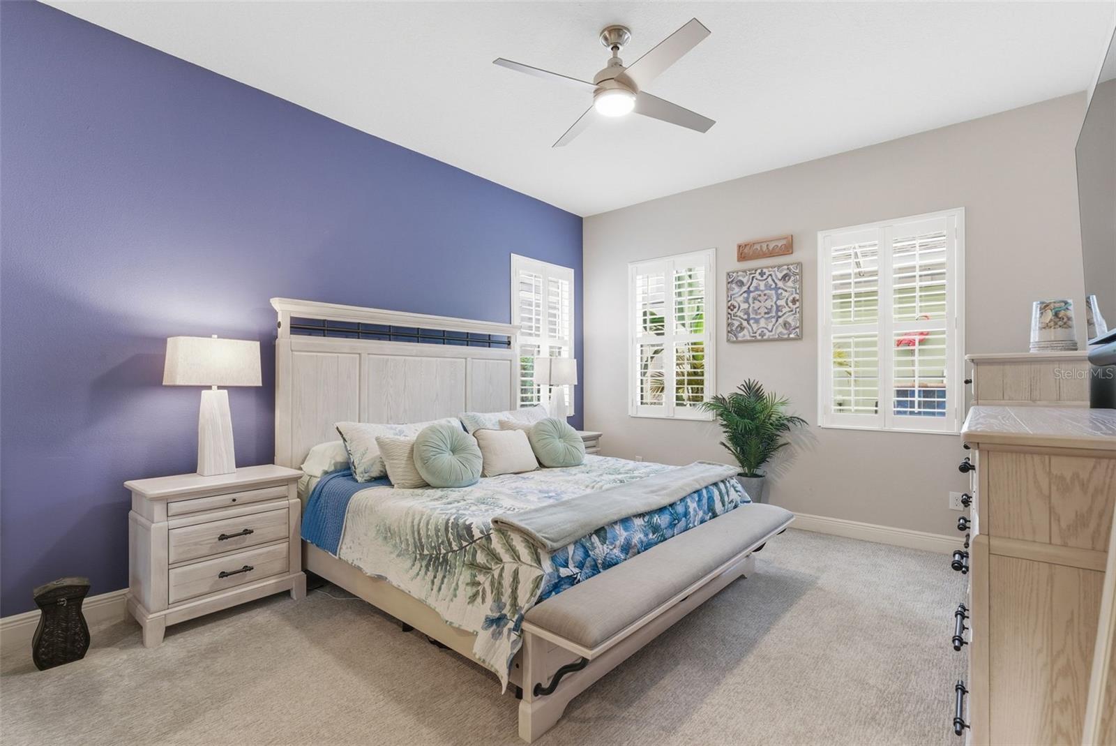 Image 15 of 33 For 624 Winterside Drive