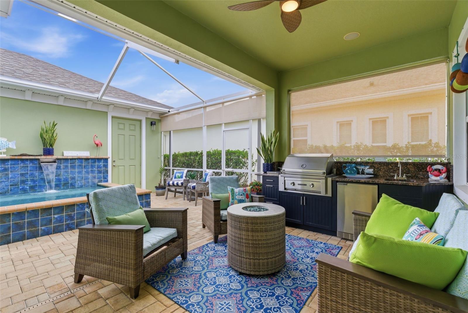 Image 21 of 33 For 624 Winterside Drive