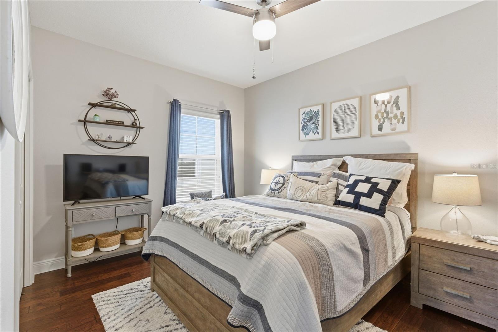 Image 27 of 33 For 624 Winterside Drive