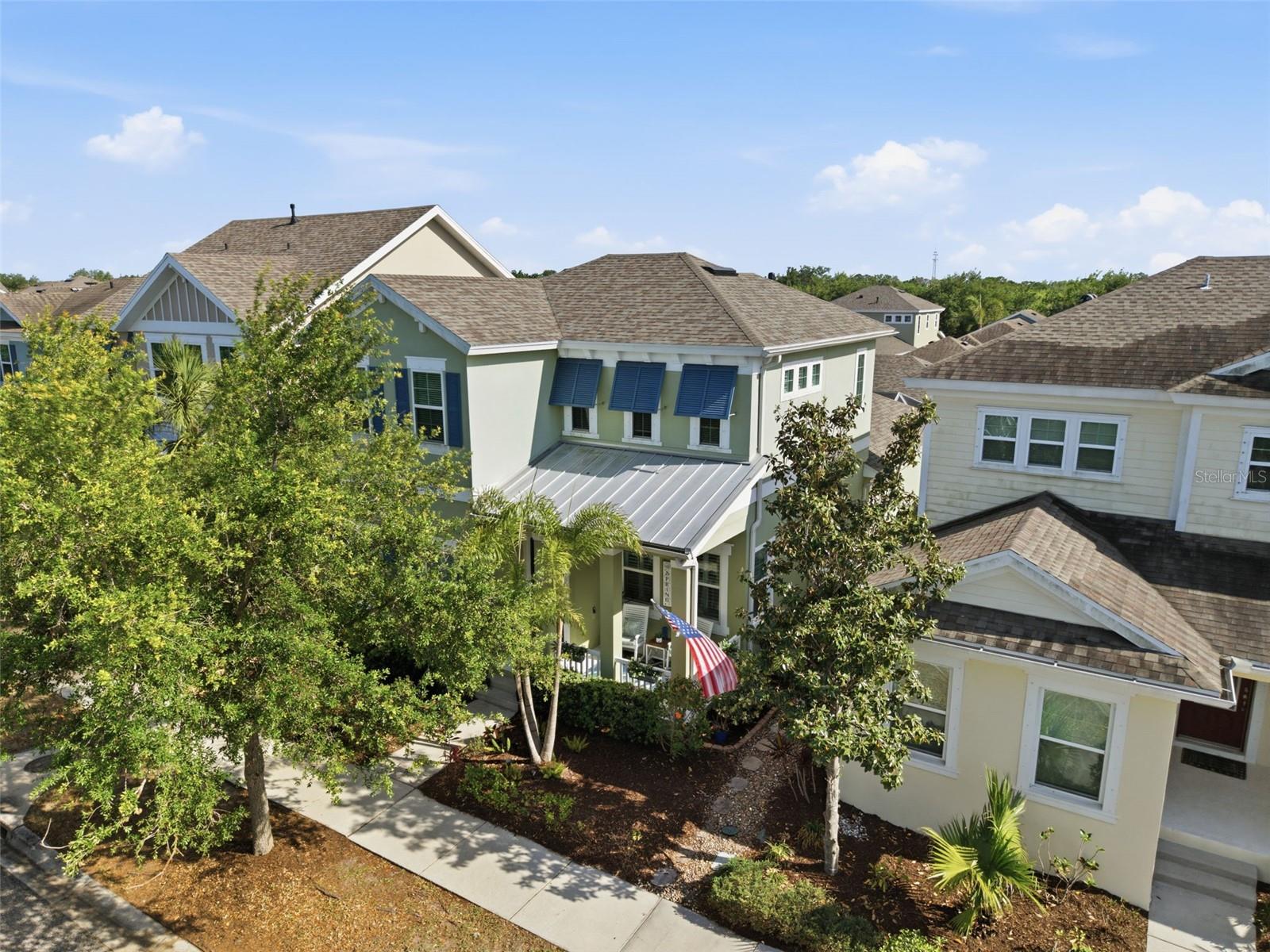 Image 31 of 33 For 624 Winterside Drive