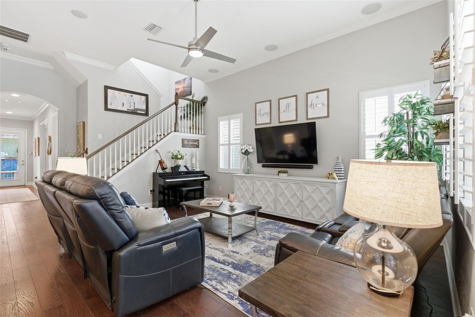 Image 4 of 33 For 624 Winterside Drive