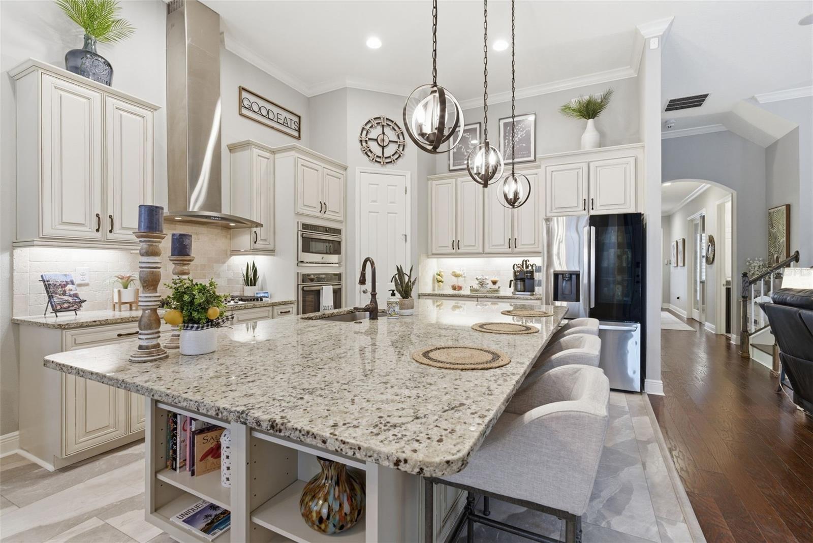 Image 5 of 33 For 624 Winterside Drive