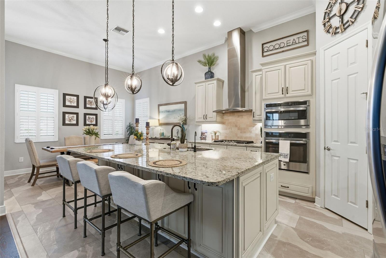 Image 6 of 33 For 624 Winterside Drive